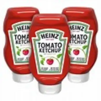 Tomato Ketchup Sachets-1-3052525-98649.webp